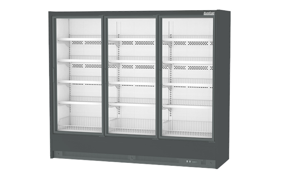 FORZA II Cover Photo